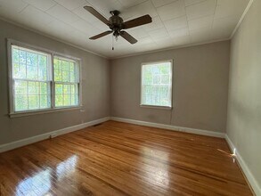 903 E Wade St in Wadesboro, NC - Building Photo - Building Photo