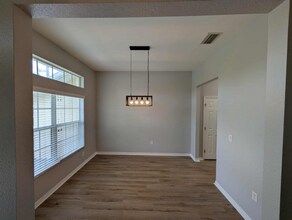 25672 Deep Creek Blvd in Punta Gorda, FL - Building Photo - Building Photo