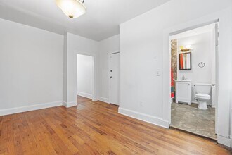 91 Ocean Ave in Jersey City, NJ - Building Photo - Building Photo