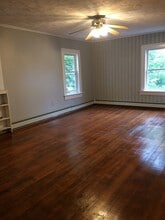 8 Grant St in Marlborough, MA - Building Photo - Building Photo