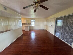 830 Green Acres Rd in Seneca, SC - Building Photo - Building Photo