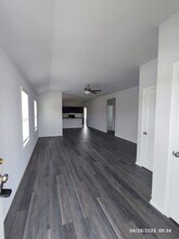 2909 Caretta Ct in Norman, OK - Building Photo - Building Photo