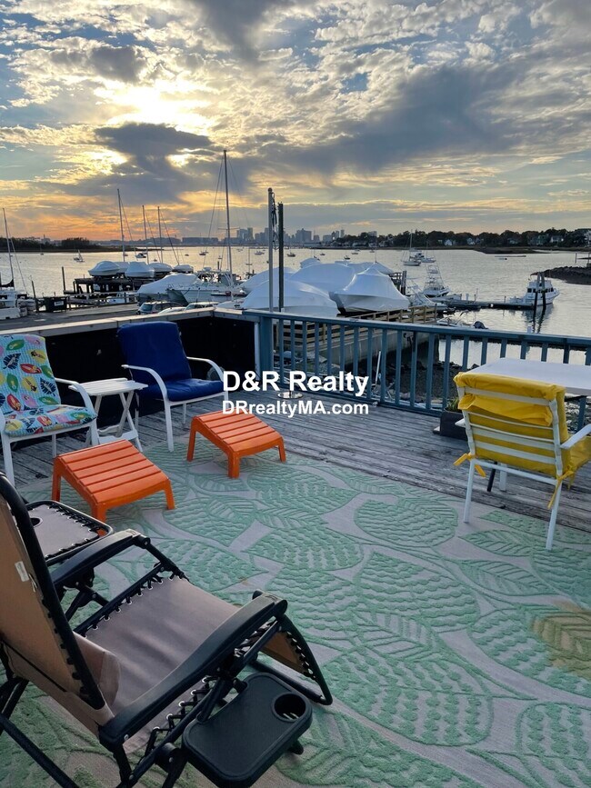 573 Shirley St and Nearby Winthrop Apartments For Rent Winthrop, MA