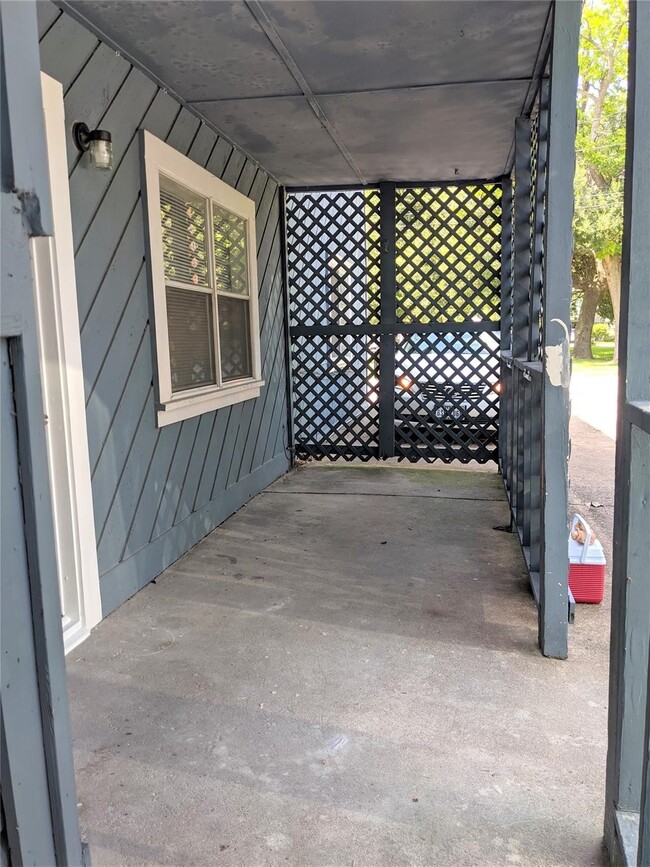 704 E 22nd St in Houston, TX - Building Photo - Building Photo