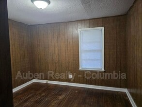 1339 Blue Ridge Terrace in Columbia, SC - Building Photo - Building Photo