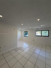 17150 NE 23rd Ave in North Miami Beach, FL - Building Photo - Building Photo