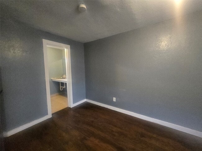 4902 FM1765 in Texas City, TX - Building Photo - Building Photo