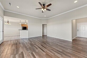 6007 S 36th St in Rogers, AR - Building Photo - Building Photo