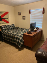 117 /119 Cecil Ln, Unit 119 in Auburn, AL - Building Photo - Building Photo