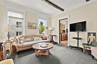 155 Washington Ave in Pleasantville, NY - Building Photo - Building Photo