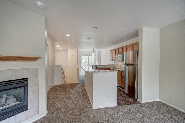 property at 60 Spyglass Ln