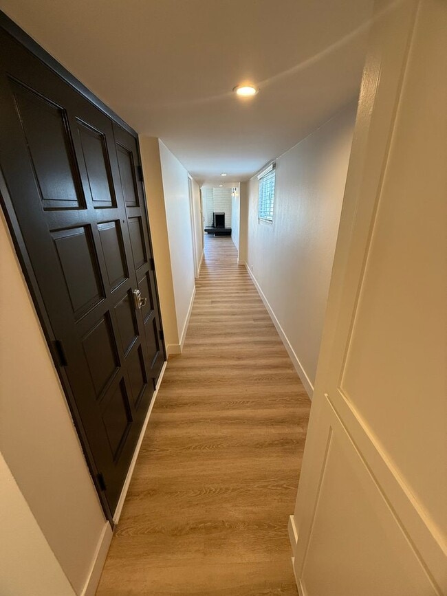 120 30th St in Newport Beach, CA - Building Photo - Building Photo