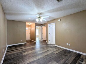 1511 Galvin Ave in Pensacola, FL - Building Photo - Building Photo
