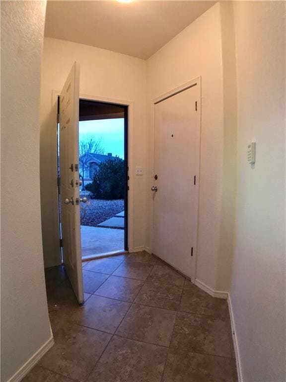 13016 Stonington Ln in El Paso, TX - Building Photo - Building Photo