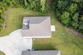 697 Morris Landing Rd in Holly Ridge, NC - Building Photo - Building Photo
