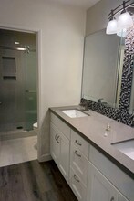 23671 Park Capri in Calabasas, CA - Building Photo - Building Photo