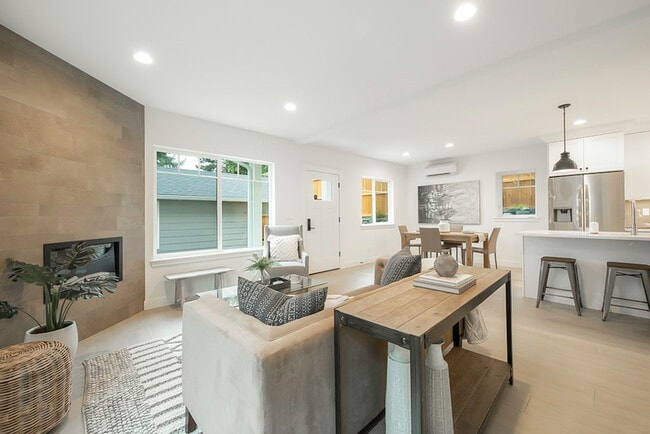 property at 6252 52nd Ave NE