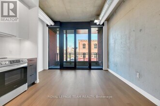 10 James St in Ottawa, ON - Building Photo - Building Photo