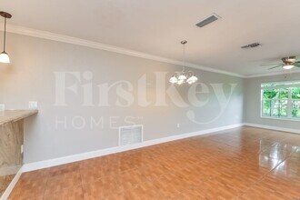 16941 SW 119th Ct in Miami, FL - Building Photo - Building Photo