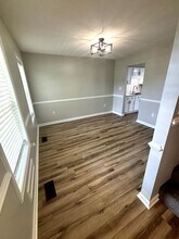 11 Cobra Ct in Martinsburg, WV - Building Photo - Building Photo