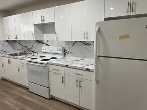 1236 NW 4th Ave in Fort Lauderdale, FL - Building Photo - Building Photo