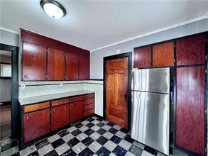 1.5 Marigold St in Rochester, NY - Building Photo - Building Photo
