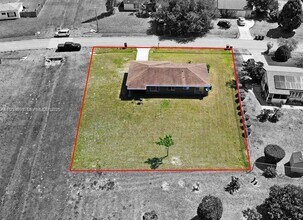 250 SW Homeland Rd in Port St. Lucie, FL - Building Photo - Building Photo