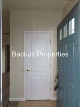 11 Huerta Ave in Greenfield, CA - Building Photo - Building Photo