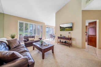 54780 Shoal Creek in La Quinta, CA - Building Photo - Building Photo