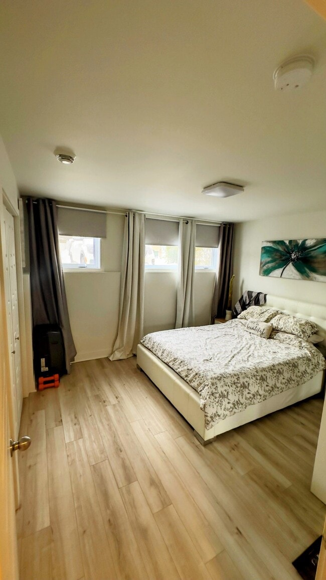 property at 201 Desmarchais Rue