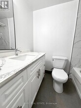 99 Bellevue Ave in Toronto, ON - Building Photo - Building Photo