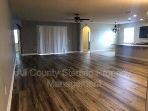 1423 Alexington Ave in Deltona, FL - Building Photo - Building Photo