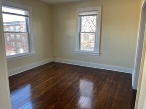 1959 Jones St in Omaha, NE - Building Photo - Building Photo