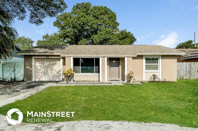 property at 13234 Cumberland Dr