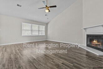 3424 Promenade Dr in Lexington, KY - Building Photo - Building Photo