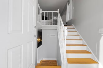 109 Peddlers Dr in Branford, CT - Building Photo - Building Photo