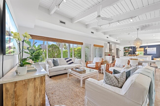 property at 145 Beacon Ln