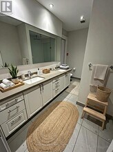 67 Gloucester St in Toronto, ON - Building Photo - Building Photo