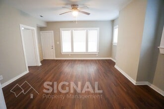 3845 36th Ave N in Birmingham, AL - Building Photo - Building Photo