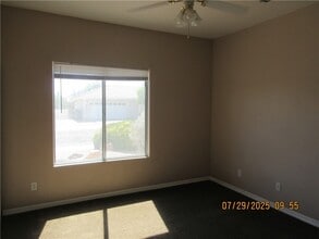 3867 Heritage Ln in Kingman, AZ - Building Photo - Building Photo