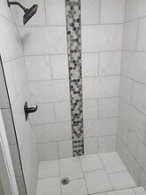 6418 S Eberhart Ave, Unit B in Chicago, IL - Building Photo - Building Photo