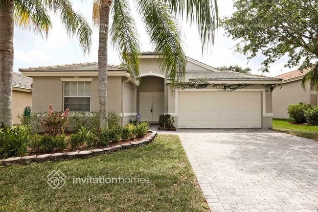 1364 NW 144th Ave