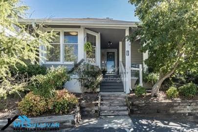 property at 106 Elmwood Cir