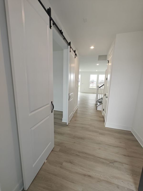 18 Devon Dr in Howell, NJ - Building Photo - Building Photo