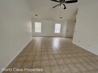 42772 W Kimberly St photo'