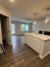 106 Kai Trl in Fountain Inn, SC - Building Photo - Building Photo