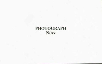 210 Linden St in Redwood City, CA - Building Photo