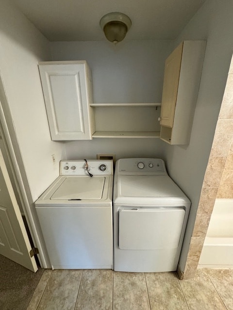 property at 38261 Fairway Ct