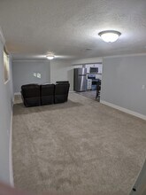 5736 S Sagewood Dr, Unit 2 in Murray, UT - Building Photo - Building Photo