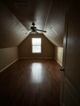 431 Puig Dr in Laredo, TX - Building Photo - Building Photo